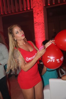 lalexpo17_jasmine065